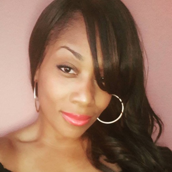 Meet your Posher, Wendy - Picture 1 of 1